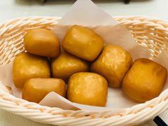 -新加坡海鲜共和(名胜世界圣淘沙海滨坊)