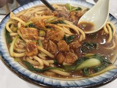 -新川饮食(新川小区店)