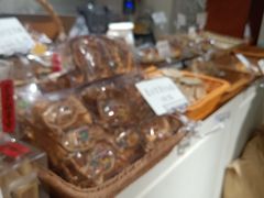 -胖爸爸烘焙工作室(平湖家居店)