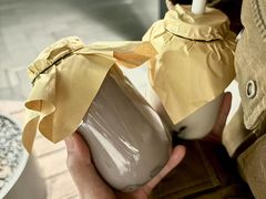 -炖物24章·顺时轻养茶(杭州保利时光里店)