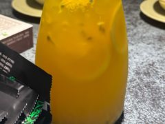 -马氏老外婆餐厅(磁县店)