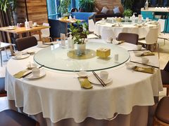 -香浙汇(望京店)