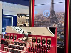 -松雷商业(南岗店)