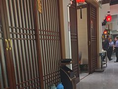 -渔码头食府·20年蓬莱老字号(登州路店)