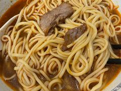 -宛平李记小吃(东关街店)