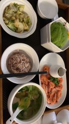 -杭州贝瑞斯美华妇儿医院·早孕·产检·儿科