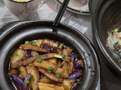 -小时候焗海鲜(鄞州万达店)