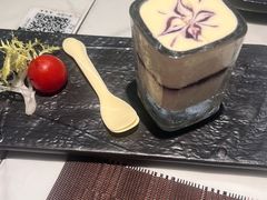 -1874融合西厨·观景餐厅(保利店)