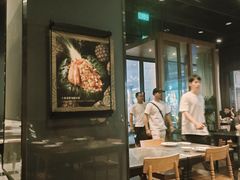 -simply thai天泰(长泰广场店)