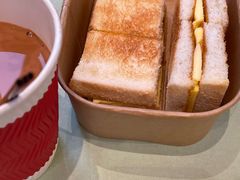 -赏饮·WILL TEA