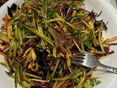 -同喜烤鸭店(光芒店)