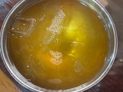孝素醋-老仓醋米线(万达店)