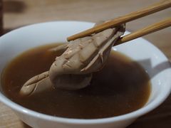 -东凤老字号腰子店