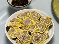 -玲燕蒸菜馆(江东路店)