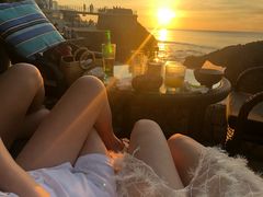 -Rock Bar Bali(Bali)