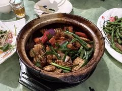 -池记大牌档(广纸店)