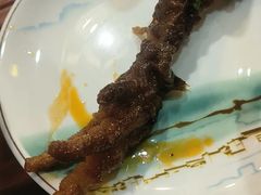 -鼎晟江南·融合江南宴(固戍店)