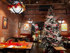 -弗兰克牛排西餐厅Ribone steak house(柠檬花园店)