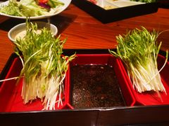 -意满花千醉(金茂览秀城店)