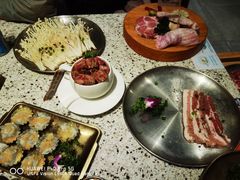 -奎梨(宿迁泗阳银河时代广场店)