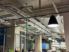 -Wagas沃歌斯(五道口购物中心店)