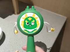 -海底捞火锅(和安宁春城店)