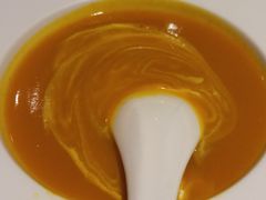 -羽山料理