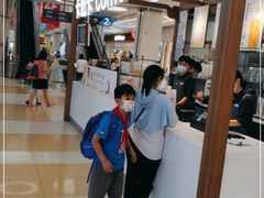 -卡旺卡(合肥北城世纪金源店)