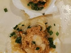 -眉州东坡(华联万柳店)