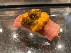 -奈良本寿司(永嘉路店)