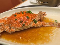 -第六季自助餐厅(北太平庄店)