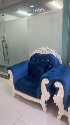 -青岛诺德医学美容医院