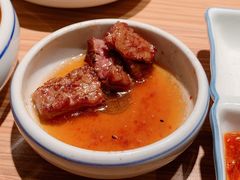-王妃家(明洞中央店)