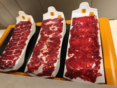 -潮发潮汕牛肉店(软件基地店)