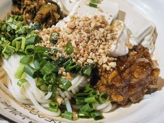 -蜗牛的家旅行主题云南菜餐厅.小酒馆(护国寺店)