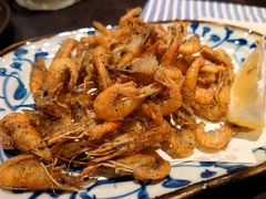 -九州酒场ひこぞう(2号店)