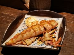-三川·十酒Izakaya(南昌路店)