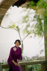 -Mu慕婚纱摄影·超级工作室