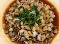 -华盛丰温州大排档(东三环南路店)