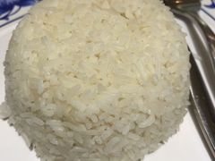 -金捞茶餐室(祐汉兴隆楼店)