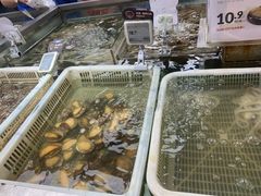 -盒马鲜生(大成店)