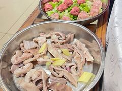 -丰尔粥食·粥底火锅(大良总店)