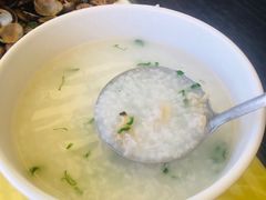 -叶存利海鲜大馅饺子(东戴河止锚湾店)