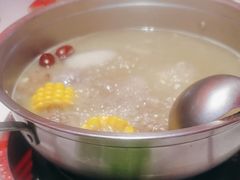 -八合里潮汕鲜牛肉火锅(福州万象城店)