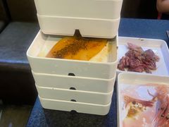 -神户赤童日式烤肉伙伴(东直门店)