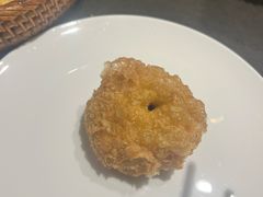 -鼓楼东街老火锅(鼓楼店)