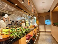 -佬肥猫(国华广场店)