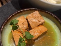 -捞王锅物料理(金华义乌之心店)