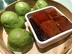 -淮扬厨子(健康路店)