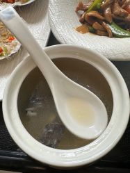 -禧月荟·爱丽馨月子中心(山庄店)